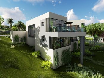 House Klopper