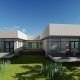 House Sharneck