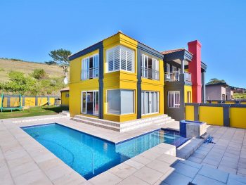 House Will